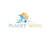 https://www.logocontest.com/public/logoimage/1391963688Planet Wind 21.png